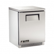 True CC665 tafelmodel koelkast 147 liter