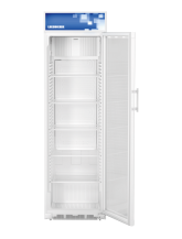 Liebherr FKDv 4213 display koelkast 385 liter