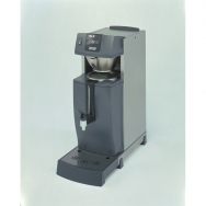 Bravilor RLX 5 koffiezetapparaat 