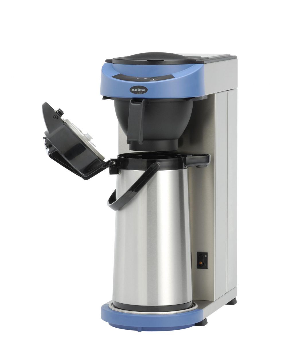 professionele koffiemachines nonfood4profs koffieapparatuur koffiemachines en professionele koffiemachines nonfood4profs koffieapparatuur koffiemachines en